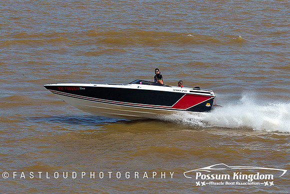 ©FastLoudPhotography_2021_HOW_1DX_9351_LR