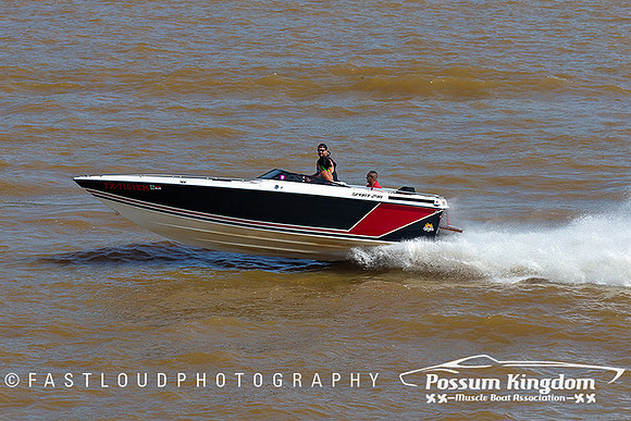 ©FastLoudPhotography_2021_HOW_1DX_9352_LR