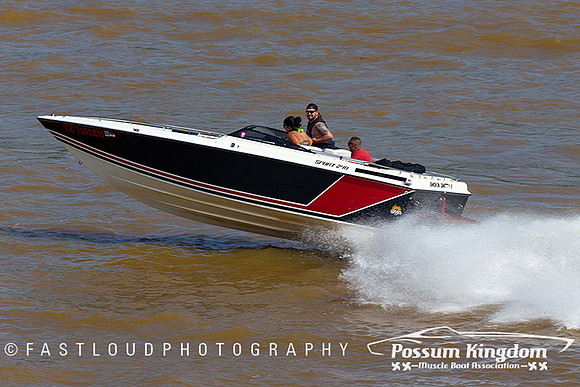 ©FastLoudPhotography_2021_HOW_1DX_9353_LR