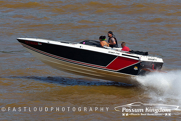 ©FastLoudPhotography_2021_HOW_1DX_9354_LR