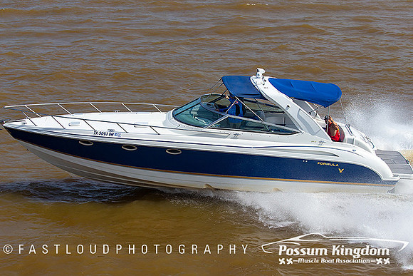 ©FastLoudPhotography_2021_HOW_1DX_9359_LR