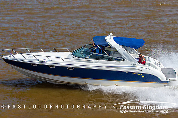 ©FastLoudPhotography_2021_HOW_1DX_9360_LR
