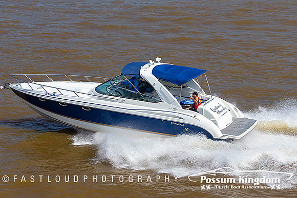©FastLoudPhotography_2021_HOW_1DX_9363_LR