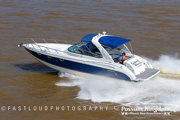 ©FastLoudPhotography_2021_HOW_1DX_9364_LR