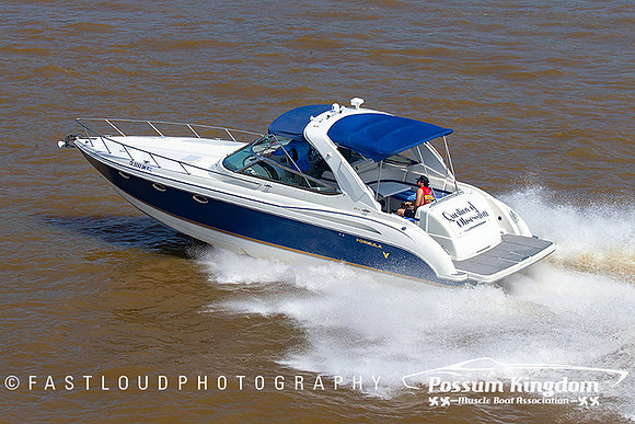 ©FastLoudPhotography_2021_HOW_1DX_9365_LR