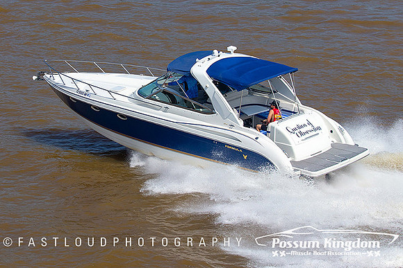©FastLoudPhotography_2021_HOW_1DX_9366_LR
