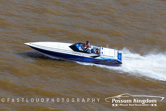 ©FastLoudPhotography_2021_HOW_1DX_9369_LR