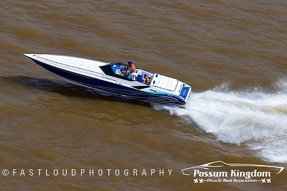 ©FastLoudPhotography_2021_HOW_1DX_9371_LR