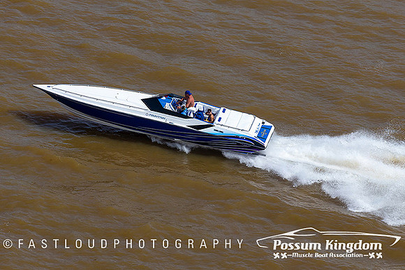 ©FastLoudPhotography_2021_HOW_1DX_9372_LR