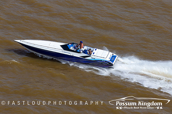 ©FastLoudPhotography_2021_HOW_1DX_9373_LR
