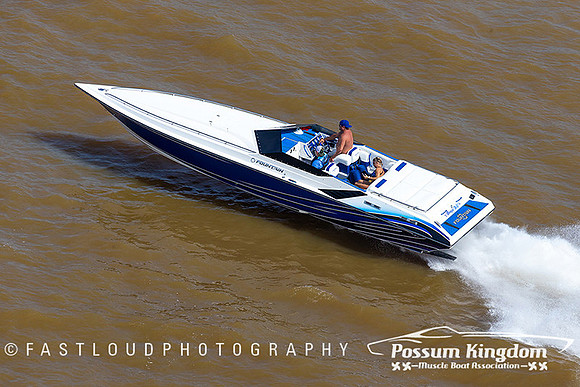 ©FastLoudPhotography_2021_HOW_1DX_9374_LR