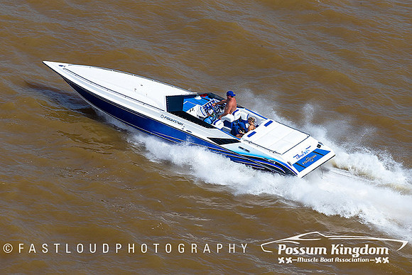 ©FastLoudPhotography_2021_HOW_1DX_9376_LR
