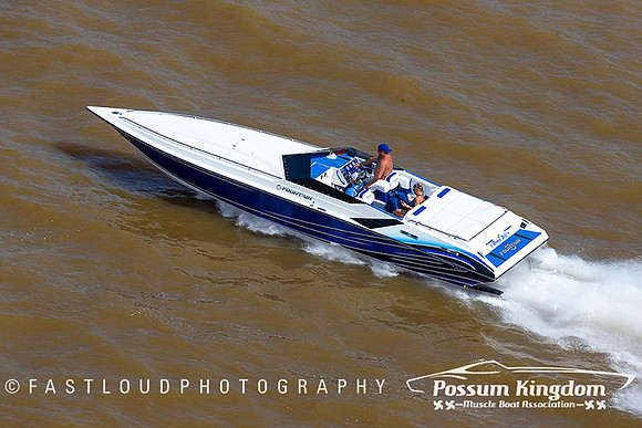 ©FastLoudPhotography_2021_HOW_1DX_9375_LR