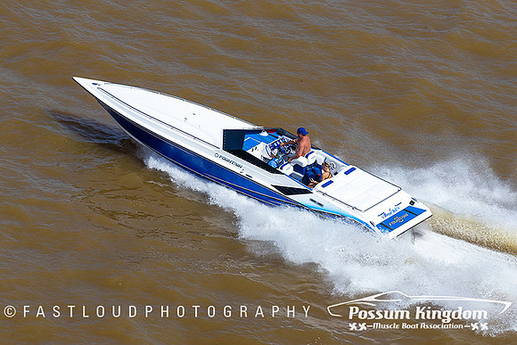 ©FastLoudPhotography_2021_HOW_1DX_9377_LR