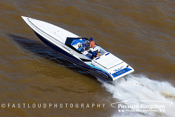 ©FastLoudPhotography_2021_HOW_1DX_9378_LR