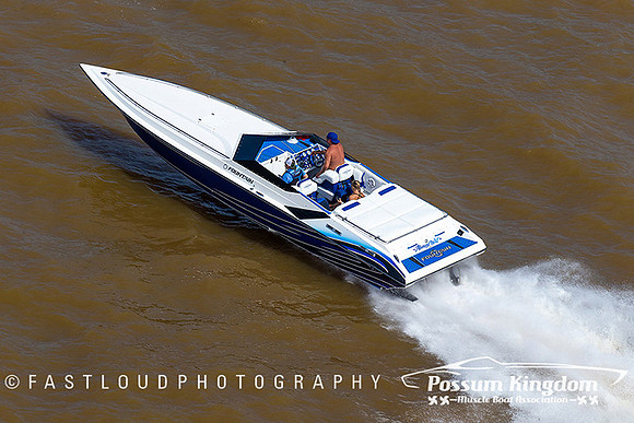©FastLoudPhotography_2021_HOW_1DX_9379_LR