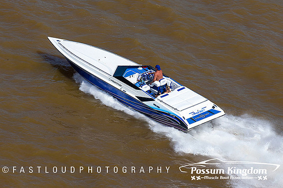 ©FastLoudPhotography_2021_HOW_1DX_9380_LR
