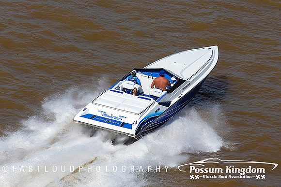 ©FastLoudPhotography_2021_HOW_1DX_9381_LR