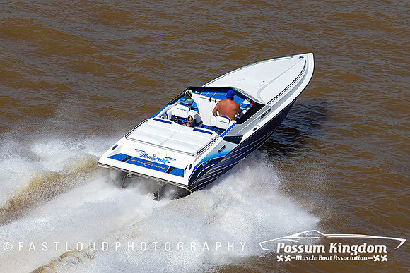 ©FastLoudPhotography_2021_HOW_1DX_9382_LR