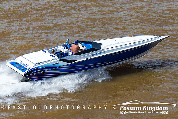 ©FastLoudPhotography_2021_HOW_1DX_9393_LR