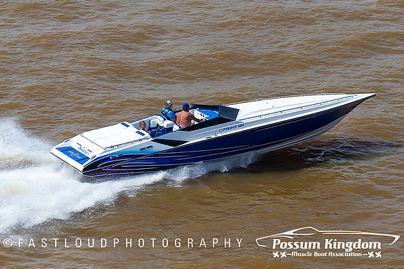 ©FastLoudPhotography_2021_HOW_1DX_9398_LR