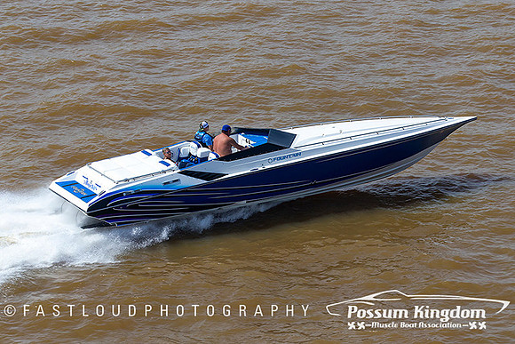 ©FastLoudPhotography_2021_HOW_1DX_9399_LR