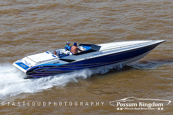 ©FastLoudPhotography_2021_HOW_1DX_9400_LR