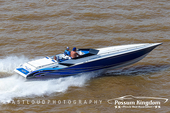 ©FastLoudPhotography_2021_HOW_1DX_9403_LR