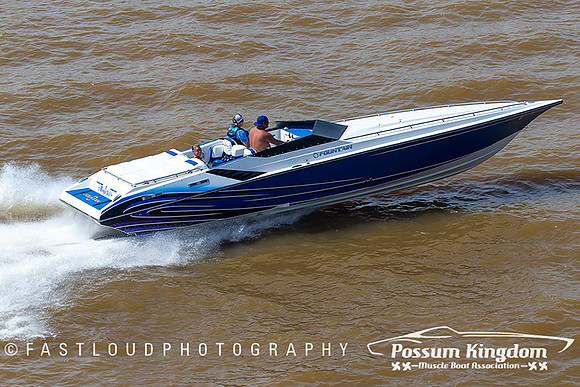 ©FastLoudPhotography_2021_HOW_1DX_9405_LR