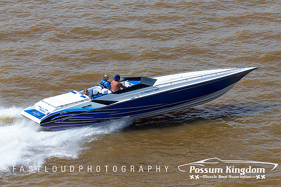 ©FastLoudPhotography_2021_HOW_1DX_9404_LR