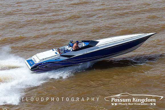 ©FastLoudPhotography_2021_HOW_1DX_9406_LR