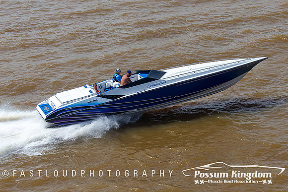 ©FastLoudPhotography_2021_HOW_1DX_9407_LR