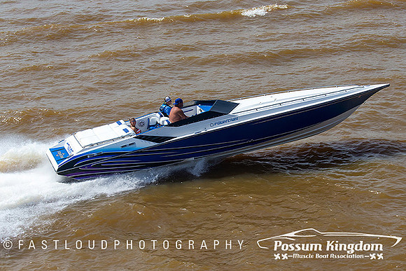 ©FastLoudPhotography_2021_HOW_1DX_9410_LR