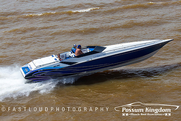 ©FastLoudPhotography_2021_HOW_1DX_9411_LR