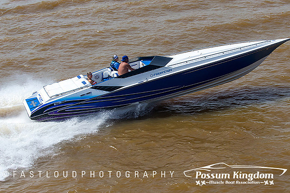 ©FastLoudPhotography_2021_HOW_1DX_9412_LR