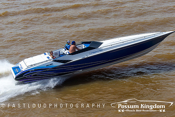 ©FastLoudPhotography_2021_HOW_1DX_9413_LR