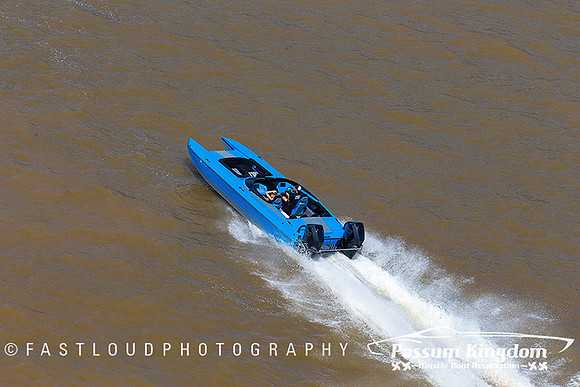 ©FastLoudPhotography_2021_HOW_1DX_9414_LR