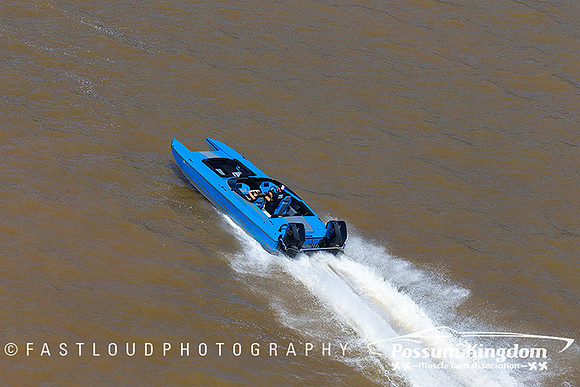 ©FastLoudPhotography_2021_HOW_1DX_9415_LR