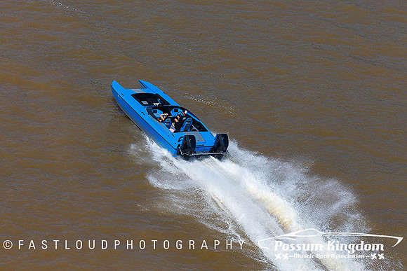 ©FastLoudPhotography_2021_HOW_1DX_9416_LR