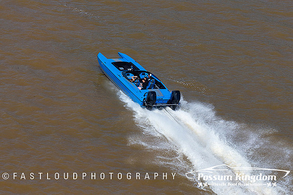©FastLoudPhotography_2021_HOW_1DX_9417_LR