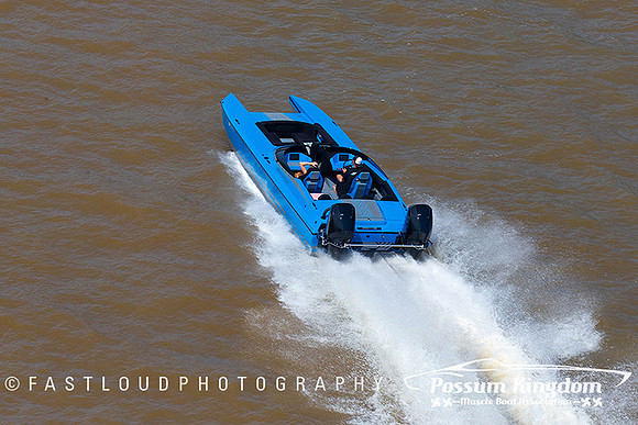 ©FastLoudPhotography_2021_HOW_1DX_9419_LR