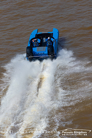©FastLoudPhotography_2021_HOW_1DX_9420_LR