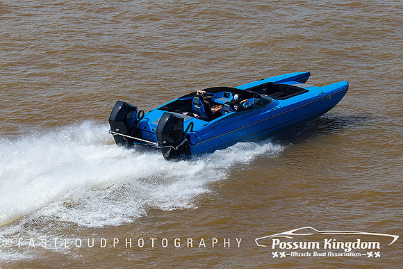 ©FastLoudPhotography_2021_HOW_1DX_9425_LR