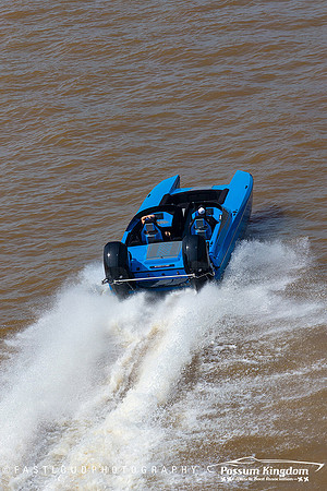 ©FastLoudPhotography_2021_HOW_1DX_9421_LR