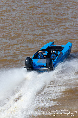 ©FastLoudPhotography_2021_HOW_1DX_9423_LR