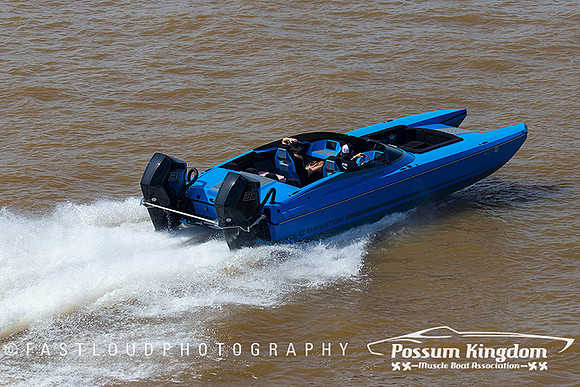 ©FastLoudPhotography_2021_HOW_1DX_9426_LR