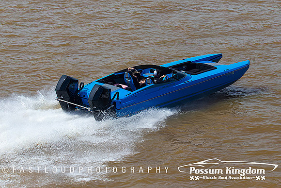 ©FastLoudPhotography_2021_HOW_1DX_9428_LR