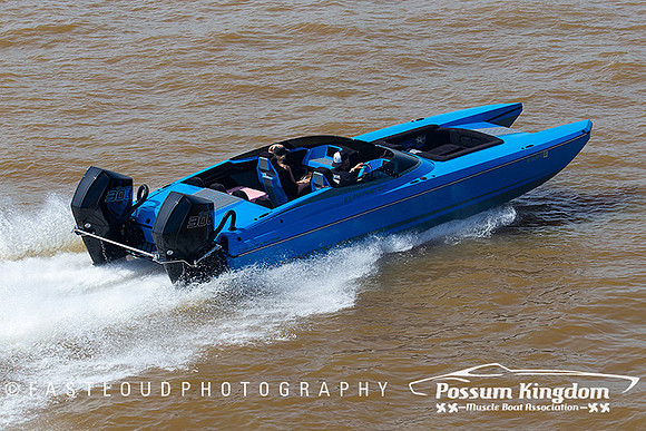 ©FastLoudPhotography_2021_HOW_1DX_9429_LR
