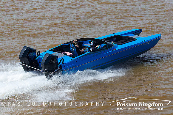 ©FastLoudPhotography_2021_HOW_1DX_9430_LR