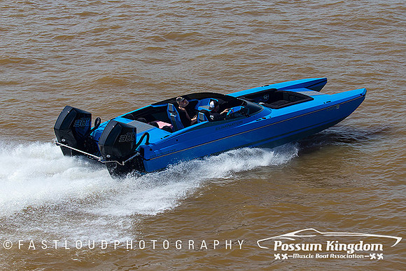 ©FastLoudPhotography_2021_HOW_1DX_9432_LR